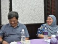 Tn dsc 8116